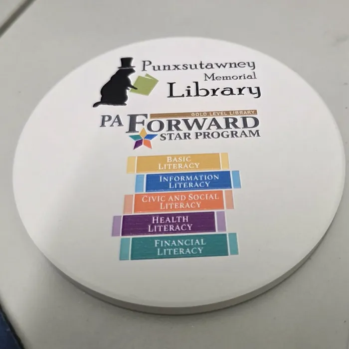 CustomApronsNow.Com - Ceramic Coasters
