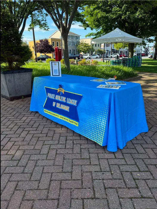 TableCoversNow.Com - Custom Rectangle Table Covers