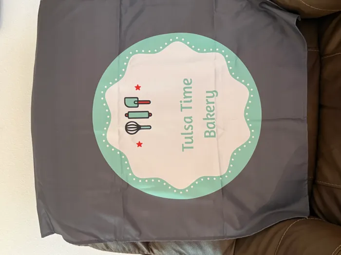 TableCoversNow.Com - Table Runner