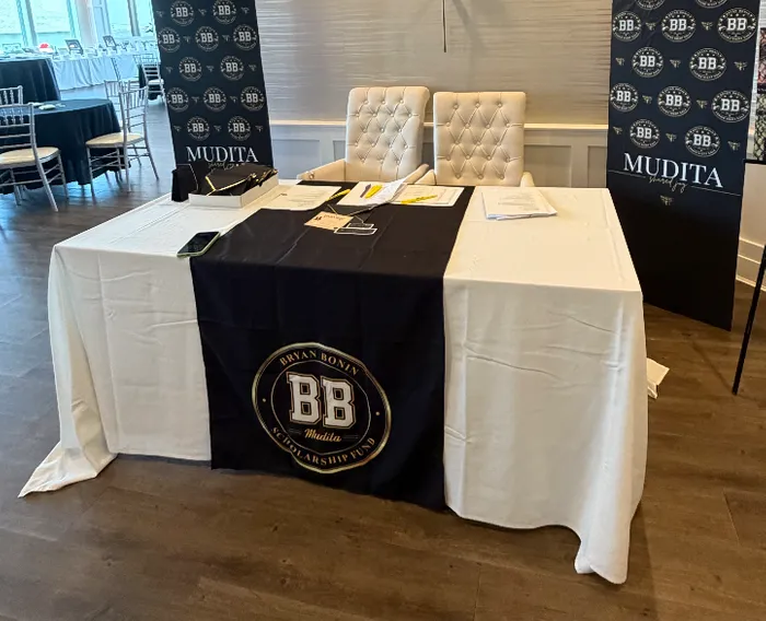 TableCoversNow.Com - 24 Hour Rush Rectangle Table Covers