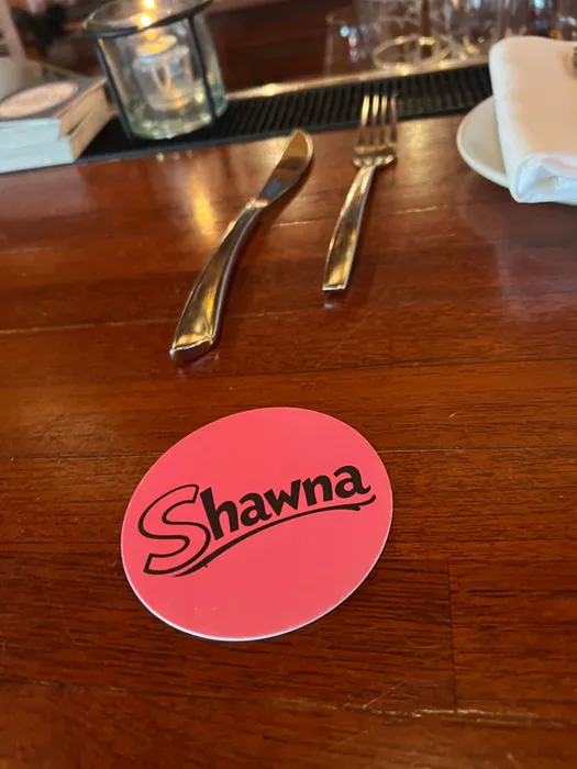 CustomApronsNow.Com - Super Absorbent Bar Coaster