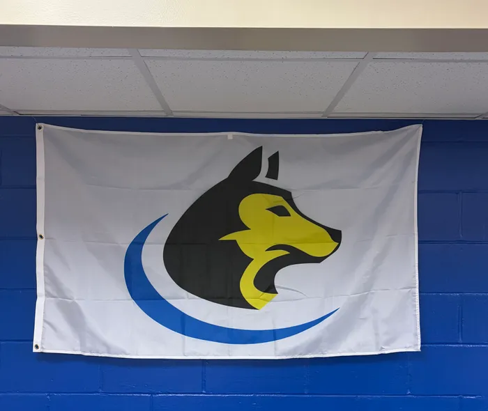 TableCoversNow.Com - Rectangle Flag