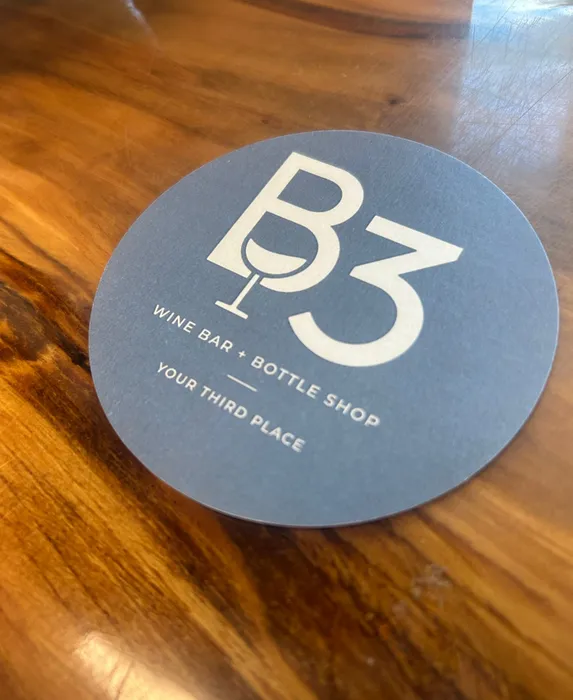CustomApronsNow.Com - Super Absorbent Bar Coaster