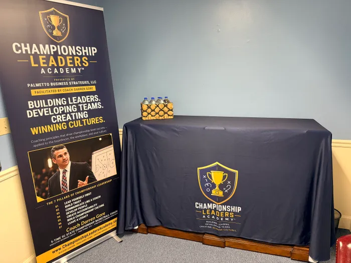 TableCoversNow.Com - Custom Rectangle Table Covers