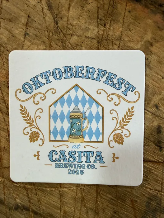 CustomApronsNow.Com - Pulpboard Coasters