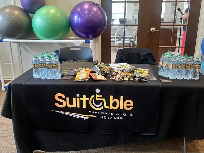 TableCoversNow.Com - Custom Rectangle Table Covers