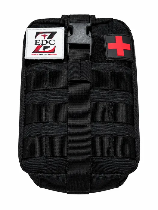 CustomApronsNow.Com - Printed Patches