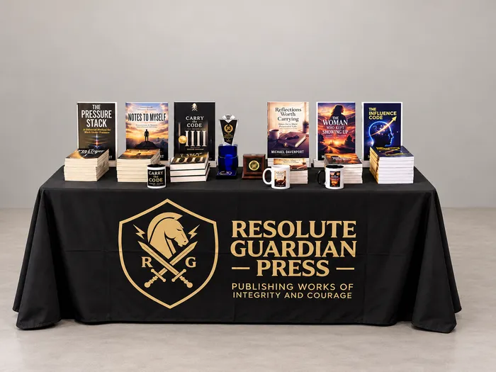 TableCoversNow.Com - Custom Rectangle Table Covers