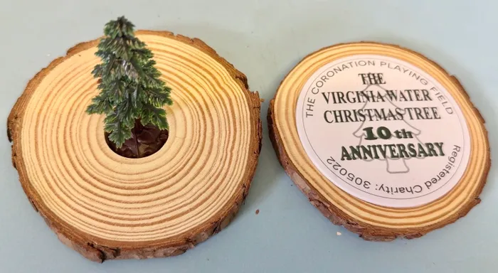 TableCoversNow.Com - Pulpboard Coasters