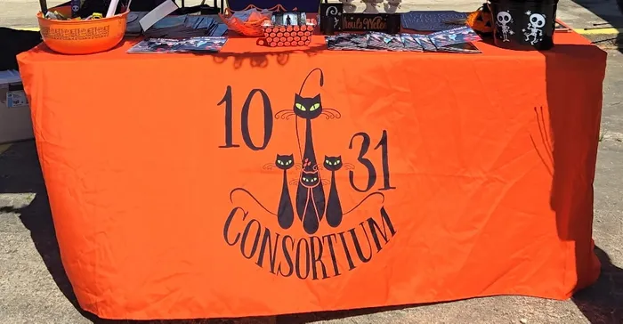 TableCoversNow.Com - Custom Rectangle Table Covers