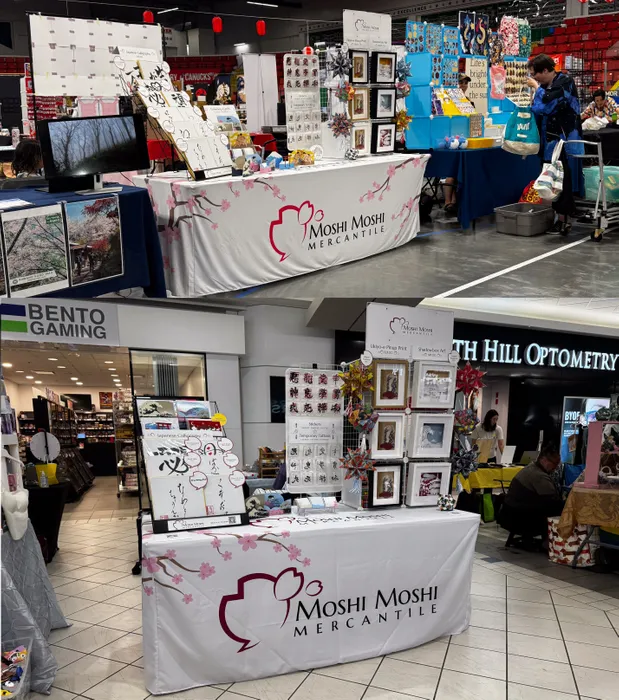 TableCoversNow.Com - Custom Rectangle Table Covers