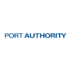 Port Authority