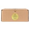 Godiva Coffee and Cocoa Gift Set - Dark Chocolate 