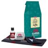 Healthy Holiday Gift Set 