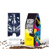 12 Oz. Roastify Whole Bean Light Roast Coffee 