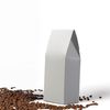 12 Oz. Roastify Whole Bean Light Roast Coffee 
