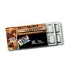 - 24 Piece Billboard Gum Pack 