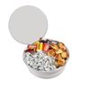 The Grand Tin 