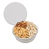 The Grand Tin 