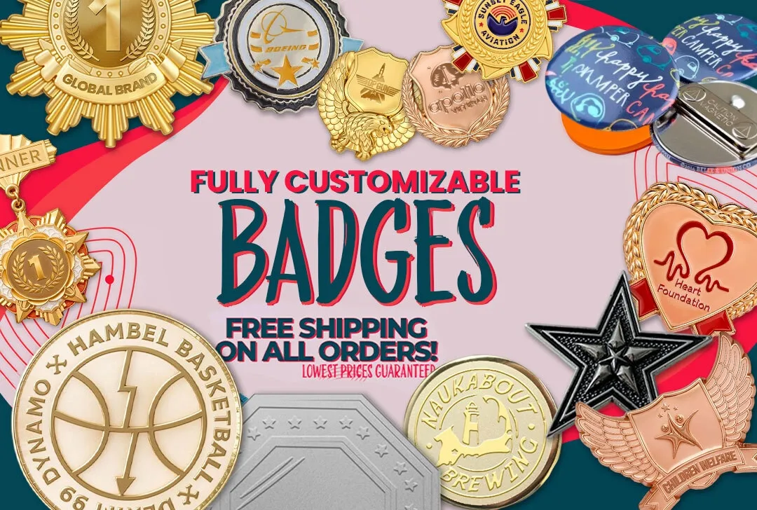 TableCoversNow.Com Offer