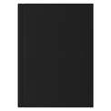 Tucson Medium Journal Black