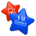 PU Star Stress Ball