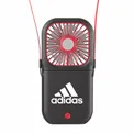 Compact Electric Hand Fan
