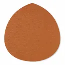 Shape 22 - Custom Aprons Now