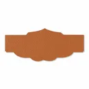 Shape 23 - Custom Aprons Now