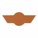 Shape 24 - Custom Aprons Now