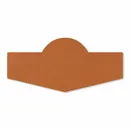 Shape 25 - Custom Aprons Now