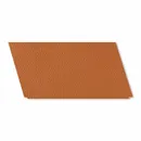 Shape 26 - Custom Aprons Now