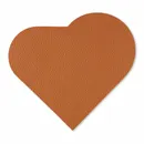 Shape 28 - Custom Aprons Now