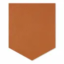 Shape 29 - Custom Aprons Now