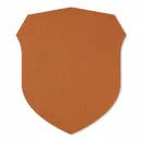 Shape 30 - Custom Aprons Now