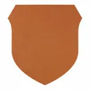 Shape 31 - Custom Aprons Now