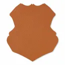 Shape 34 - Custom Aprons Now