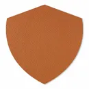 Shape 37 - Custom Aprons Now