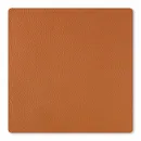 Square - Custom Aprons Now