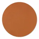 Circle - Custom Aprons Now