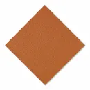 Diamond - Custom Aprons Now