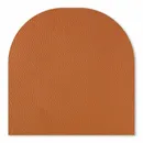 Shape 5 - Custom Aprons Now