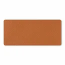 Horizontal Rectangle - Custom Aprons Now