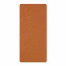 Vertical Rectangle - Custom Aprons Now