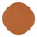 Shape 12 - Custom Aprons Now