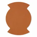 Shape 13 - Custom Aprons Now