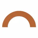 Rainbow - Custom Aprons Now