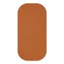 Shape 15 - Custom Aprons Now