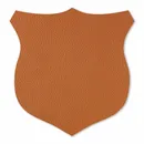 Shape 17 - Custom Aprons Now