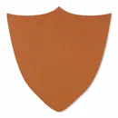 Shape 18 - Custom Aprons Now